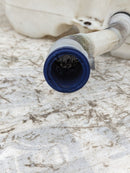 FIAT DUCATO MK3 06-14 WINDSCREEN WASHER RESERVOIRS TANK GENUINE