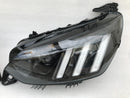PEUGEOT 2008 MK2 P24 *NEW COMPLETE LEFT & RIGHT SIDE FRONT HEADLIGHT HEADLIGHTS