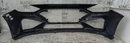 HYUNDAI I30 N PERFORMANCE 2023-ON FRONT BUMPER PDC 86511-G4DA0