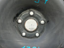 VW ID.3 ID3 GENUINE STEEL WHEEL RIM 18" 7,5Jx18H2 ET50 TYRE 215/55/18 R18