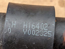 VW GOLF MK7 2012-2020 ENGINE COOLANT WATER HOSE PIPE 5Q0122109J GENUINE