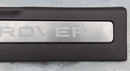 RANGE ROVER EVOQUE L538 11-15 FRONT RIGHT O/S DOOR ENTRY STEP TRIM BJ32-13200AAW