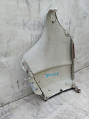 CITROEN RELAY DUCATO MK3 06-14 FRONT FENDER WING PANEL RIGHT DRIVER SIDE