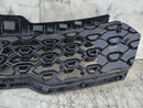 KIA SORENTO MQ4 MK4 2020-ON FRONT BUMPER RADTIATOR GRILLE 86350-P2110