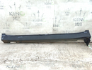 KIA SPORTAGE QL MK4 2015-2020 LEFT SIDE SIDE SKIRT SILL COVER 87753-F1110