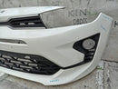 KIA RIO V5 2021-ON  FRONT  BUMPER GENUINE 86511H8AD0