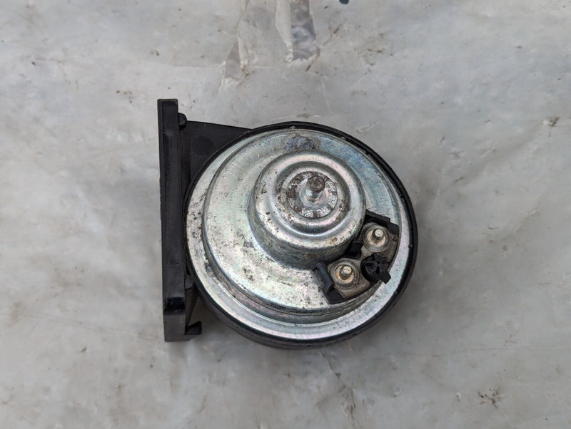 RANGE ROVER EVOQUE L538 2011-2015 HORN SIGNAL BJ32-13A803-AC GENUINE