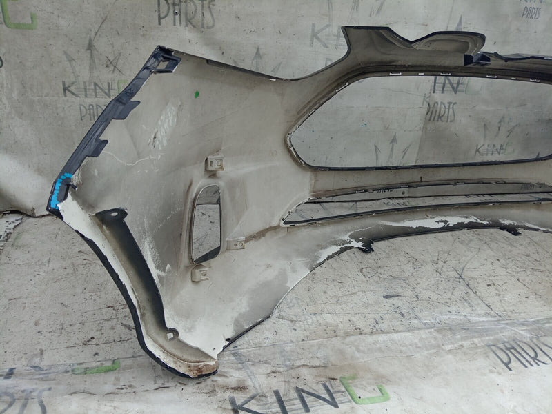 FORD B MAX 2012-2017 FRONT BUMPER AV11-17757-ACW