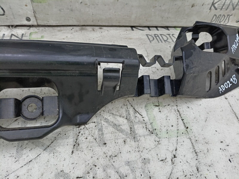 BMW 2 SERIES F22 F23 2014-2020 REAR BUMPER MOUNTING BRACKET 7285532