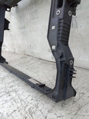 VW SHARAN 7N 2010-2015 SUPPORT RADIATOR SLAM PANEL 7N0805588D