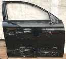 AUDI A1 8X SPORTBACK 2010-2017 GENUINE FRONT DOOR SHELL PANEL RIGHT SIDE