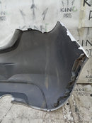VAUXHALL CORSA E 2014–2019 REAR BUMPER GENUINE 39002839