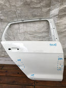 VW GOLF MK7 HATCHABCK 2012-19 REAR DOOR SHELL PANEL RIGHT SIDE 5G4833312