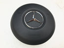MERCEDES AMG SPORT W177 W205 W213 RIGHT STEERING WHEEL AIRBAG A0008604404