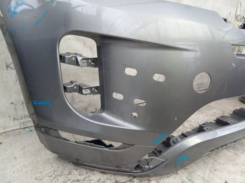 RANGE ROVER EVOQUE DYNAMIC L551 2019-ON FRONT BUMPER PDC K8D2-17F775-BB