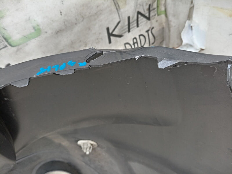 BMW 2 SERIES F45 ACTIVE TOURER 2014-2020 GENUINE REAR BUMPER PDC 7480391