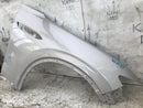 MAZDA CX60 CX-60 GENUINE FRONT FENDER WING PANEL RIGHT DRIVER SIDE