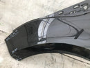 RANGE ROVER EVOQUE L551 2019-ON FRONT LEFT SIDE FENDER WING PANEL