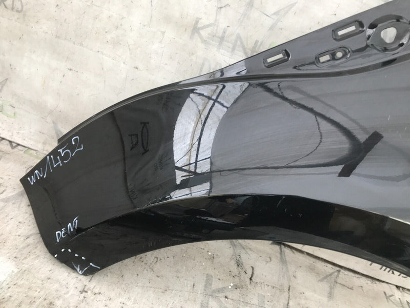 RANGE ROVER EVOQUE L551 2019-ON FRONT LEFT SIDE FENDER WING PANEL