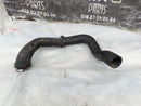 RANGE ROVER EVOQUE L538 2.2 DIESEL 11-15 INTERCOOLER HOSE PIPE BJ32-6K863-AD
