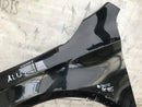 MERCEDES CLA COUPE W117 2013-19 FRONT FENDER WING PANEL LEFT SIDE