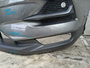 NISSAN QASHQAI J11 FACELIFT 2017-21 FRONT BUMPER PDC Holes 62022-HV00H