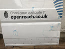 CITROEN RELAY DUCATO RAM PROMaster 2006-2022 SLIDING DOOR PANEL LEFT SIDE