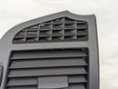 MERCEDES S-CLASS W221 06-13 FRONT LEFT N/S DASHBOARD AIR VENT GRILL A2218300254
