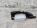 SKODA KAROQ NU7 17-2021 FRONT RIGHT O/S DOOR OUTER HANDLE 5G0837206Q GENUINE