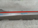 KIA PICANTO GT-LINE MK3 JA 2017-22 RIGHT DRIVER SIDE SIDE SKIRT SILL COVER