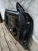 AUDI A5 8T COUPE 2007-2012 GENUINE  FRONT DOOR SHELL PANEL 8T0831311F