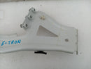 AUDI E-TRON 2018- FRONT LEFT N/S FENDER SUPPORT BRACKET 4KE803503 GENUINE