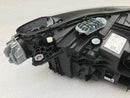 BMW 2 Active Tourer U06 MK2 2021 LEFT SIDE COMPLET LED HEADLIGHT &ECU 5A42251