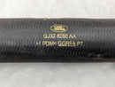 RANGE ROVER EVOQUE L538 2.2 DIESEL 11-15 COOLANT HOSE PIPE GJ32-8260-AA GENUINE
