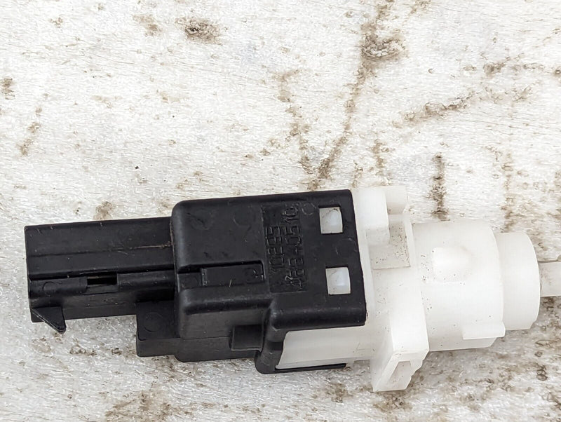 FIAT DUCATO MK3 06-14 BRAKE LIGHT SWITCH 46840510 GENUINE