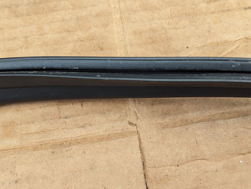 VW GOLF MK7 2012-2020 UNDER BONNET BULK HEAD RUBBER SEAL 5G0823723B GENUINE