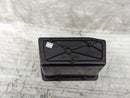 BMW X1 E84 09-15 LEFT SIDE BOOT STORAGE COMPARTMENT 2991385
