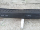 FORD TRANSIT CUSTOM 2012-ON REAR BUMPER PDC BK21-17E962
