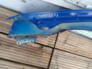 SKODA OCTAVIA 5E MK3 2012-2018 FRONT FENDER WING PANEL RIGHT DRIVER SIDE