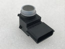 KIA SPORTAGE MK4 GENUINE 4x PARKING PARK SENSOR PDC 6 PIN 99310-D9000 X5R GREY
