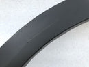 KIA XCEED CD MK3 2019-2022 REAR WHEEL ARCH TRIM WING COVER LEFT PASSENGER SIDE