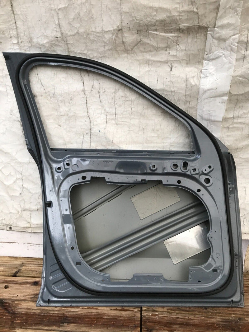 VOLVO XC90 MK2 2016-24 GENUINE FRONT DOOR SHELL PANEL LEFT PASSENGER SIDE