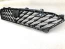 SEAT CUPRA BORN 2021-23 FRONT BUMPER RADIATOR LOWER GRILL GRILLE PDC 10E853677C