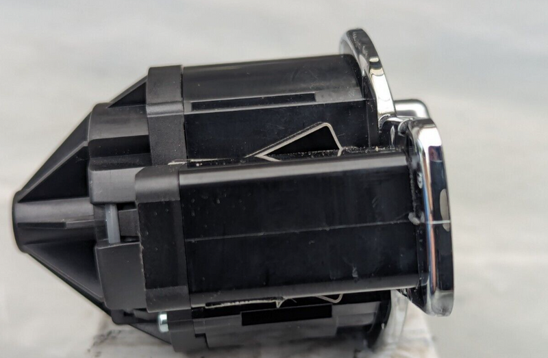 MERCEDES S-CLASS W221 06-13 HEADLIGHT CONTROL SWITCH A2215451904 GENUINE
