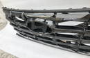 HYUNDAI TUCSON NX4e 2020 FRONT BUMPER GRILL RADIATOR & BACK BRACKET 86351-N7110