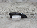 SKODA KAROQ NU7 17-2021 REAR RIGHT O/S DOOR OUTER HANDLE 5G0837206N GENUINE