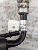 FIAT DUCATO 06-14 POWER STEERING COOLER 1349526080 GENUINE