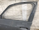 VW id.3 ID3 GENUINE FRONT DOOR SHELL PANEL LEFT PASSENGER SIDE 10A831311A