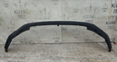 PEUGEOT 3008 2021-ON FRONT BUMPER LOWER SECTION ZOS99936291