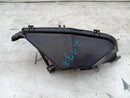 VAUXHALL ASTRA K ZAFIRA C FOGLIGHT GENUINE FOG LAMP RIGHT SIDE OS 13401154